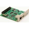 Karta jungiama į tinklą Citizen PREMIUM ETHERNET INTERF F/ CL-SACCS 521/531/621/631/CL-S700 LAN CARD