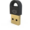 Karta jungiama į tinklą Conceptronic CONCEPTRONIC Bluetooth5.3 Adapteris USB 20m juoda
