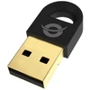 Karta jungiama į tinklą Conceptronic CONCEPTRONIC Bluetooth5.3 Adapteris USB 20m juoda