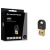 Karta jungiama į tinklą Conceptronic CONCEPTRONIC Bluetooth5.3 Adapteris USB 20m juoda
