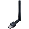 Connect It Prijunkite IT CI-1139 tinklo plokštę
