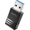 Karta jungiama į tinklą Cudy AX900