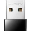 Tinklo Plokštė - Cudy WU650 WLAN 433 Mbit/s