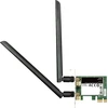 Kortelių tinklas D-Link DWA-582 (PCI)