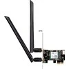 Maršrutizatorius D-LINK DLINK WLAN-Stick WLANStick DWA-X582 DWAX582 (DWA-X582) (DWAX582)