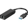 Karta jungiama į tinklą D-Link D-LINK USB 3.0 Gigabit Adapteris