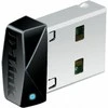 D-Link N150 (DWA121) tinklo adapteris
