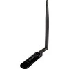 Tinklo kortelė D-Link DWA- 137 / A1