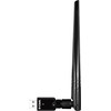 D-LINK DLINK WLAN-Stick WLANStick DWA-185 DWA185 (DWA-185) (DWA185)