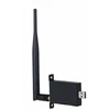 Karta jungiama į tinklą Dahua Technology KARTA WLAN USB LD-AI-W DAHUA