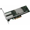 Karta jungiama į tinklą Dell 540-BBDR karta jungiama į tinklą Wewnętrzny Ethernet / Fiber 10000 Mbit/s