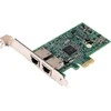 DELL 540-BBGW tinklo plokštė Eternetas 1000 Mbit/ai Vidinis