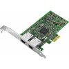 Karta jungiama į tinklą Dell Broadcom 5720 DP 1Gb Network