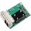 Dell tinklo plokštė Dell Broadcom® 57412 dviejų prievadų 10GbE Base-T, OCP tinklo sąsajos plokštė 3.0