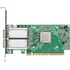 Karta jungiama į tinklą Dell Karta Sieciowa DELL 540-BBUN 2x SFP+ PCI Express 10Gb