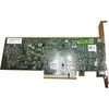 DELL 540-BBVL, Vidinis, Laidinis, PCI Express, Šviesolaidis, 10000 Mbit/s