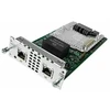 Karta jungiama į tinklą Dell Sa224 Interface Cards/Adapteris