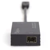 Digitus DN-3026-1 sąsajos plokštė / adapteris SFP