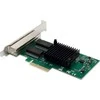 Assmann Electronic DIGITUS 4 Port RJ45 Intel I350 Server NIC