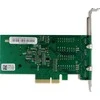 Assmann Electronic DIGITUS 4 Port RJ45 Intel I350 Server NIC