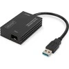 Assmann Electronic DIGITUS USB 3.0 Gigabit SFP tinklo adapteris