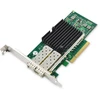 Digitus DN-10162 tinklo plokštė Vidinis Pluoštas 20000 Mbit/ai