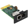 EAST Opti IDA-ST200P SNMP modulis