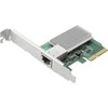 Edimax EN-9320TX-E V2 10 Gigabit Ethernet PCI Express serverio adapteris