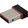 Savio ELMAK CL-43 tinklo plokštė WLAN 150 Mbit/s