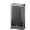 Karta jungiama į tinklą Eufy - Modulis belaidis - belaidis - Wi-Fi - 2.4 Ghz, 5 Ghz (T87093W0)