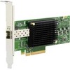Karta jungiama į tinklą Fujitsu Fujitsu LPe31000-M6-F adapter Wewnętrzny Włókno