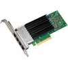 Fujitsu PLAN EP X710-T4L 4x10GBASE-T PCIE
