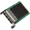 Karta jungiama į tinklą Fujitsu PLAN EP MCX6-LX 25Gb 2p SFP28 OCPv3 PT