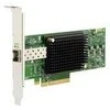 Karta jungiama į tinklą Fujitsu PFC EP LPe31000 1x 16Gb Emulex FH/LP