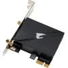 Tinklo kortelė Gigabyte GC-WBAX210
