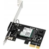 Karta jungiama į tinklą Gigabyte GC-WFAX210