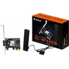 Karta jungiama į tinklą Gigabyte GC-WFAX210