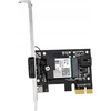 Karta jungiama į tinklą Gigabyte GC-WFAX210