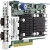 Hewlett Packard (HP) FlexFabric 10Gb 2P 533FLR-T 700759-B21