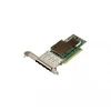 Karta jungiama į tinklą HP Broadcom Bcm57504 Ethernet