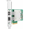Karta jungiama į tinklą HP Eth Adapteris X710-DA2 10Gb 2p