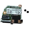 Karta jungiama į tinklą HP FLEX PORT Z2 2.5GBE LAN