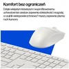 Klaviatūra HP INC Karta jungiama į tinklą HP Multi-DvcDualModeMSEKBCombo4 EMEA-INT