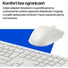 Klaviatūra HP INC Karta jungiama į tinklą HP Multi-DvcDualModeMSEKBCombo4 EMEA-INT