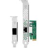 Hewlett Packard (HP) HP Intel I210-T1 GbE NIC Ethernet kortelė, 1x RJ-45, 1x PCIe 2.1, tinka HP darbo stotims