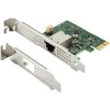 Tinklo plokštė HP Intel I226-T1 – tinklo adapteris – 2.5GbE