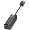Hewlett Packard (HP) HP N7P47AA # AC3 tinklo adapteris