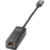 Hewlett Packard (HP) HP V7W66AA tinklo adapteris
