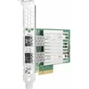 Hewlett Packard (HP) „Broadcom BCM57412 Ethernet 10Gb 2 prievadų SFP+“ adapteris, skirtas HPE P26259-B21