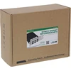 Karta jungiama į tinklą InLine ® 6-krotny Gigabit karta jungiama į tinklą 6x RJ45 1 Gb/s PCIe x4
